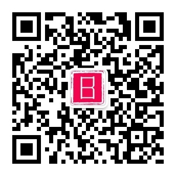 微信公众号